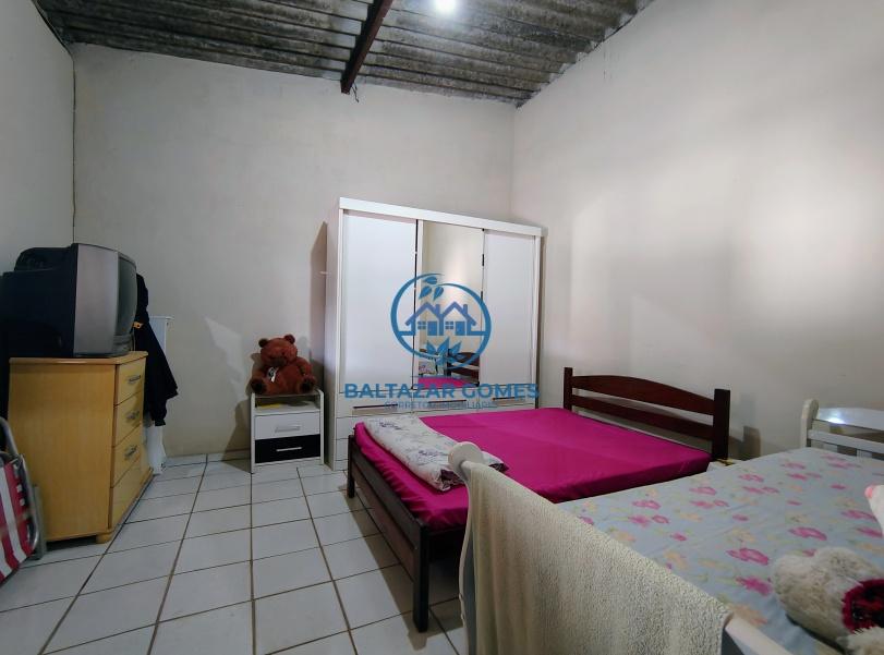 Sítio, 2 quartos, 1031 m² - Foto 4