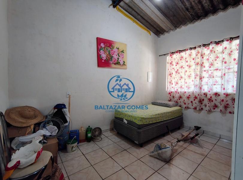 Sítio, 2 quartos, 1031 m² - Foto 7