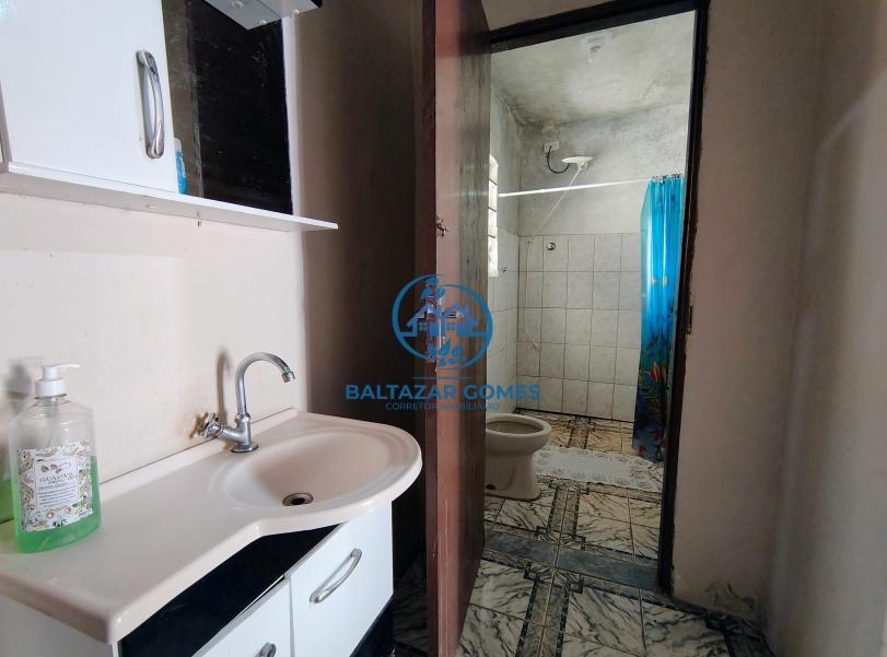 Sítio, 2 quartos, 1031 m² - Foto 5