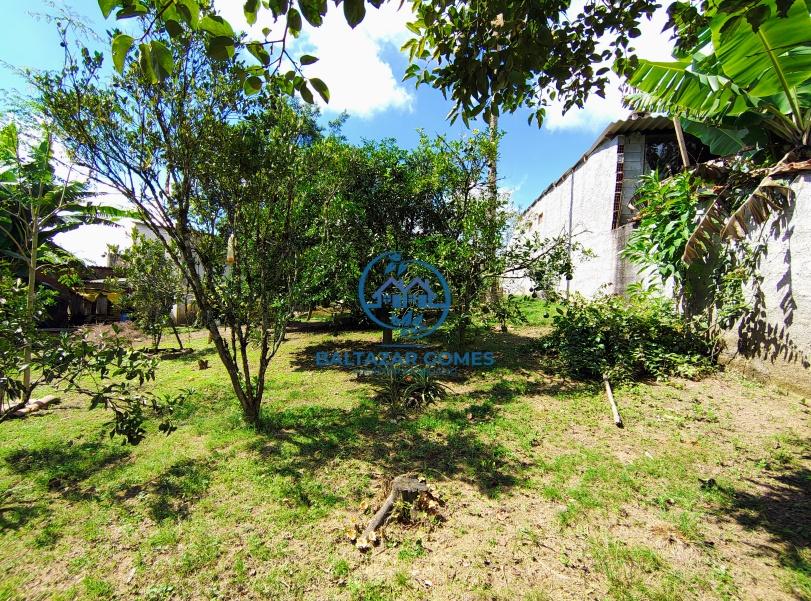 Sítio, 2 quartos, 1031 m² - Foto 12