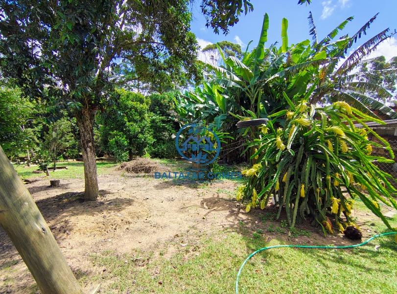 Sítio, 2 quartos, 1031 m² - Foto 11