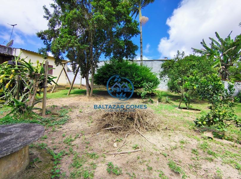 Sítio, 2 quartos, 1031 m² - Foto 13