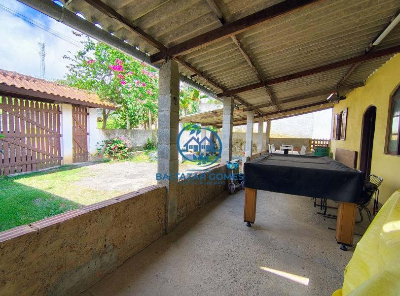 Sítio, 2 quartos, 1031 m² - Foto 15