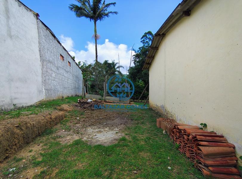 Sítio, 2 quartos, 1031 m² - Foto 14