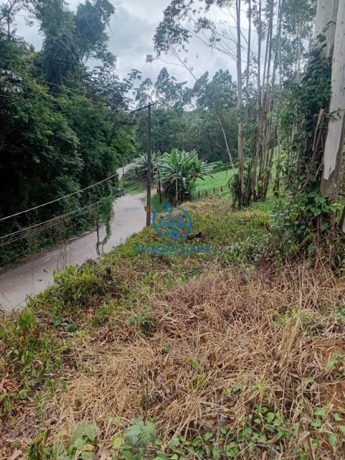 Terreno, 2 hectares - Foto 1