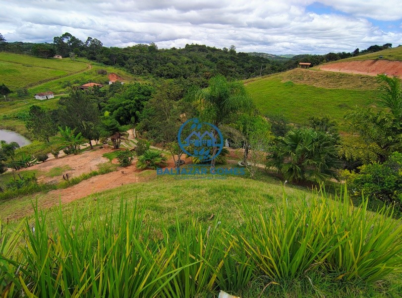 Chácara, 1 quarto, 2 hectares - Foto 7