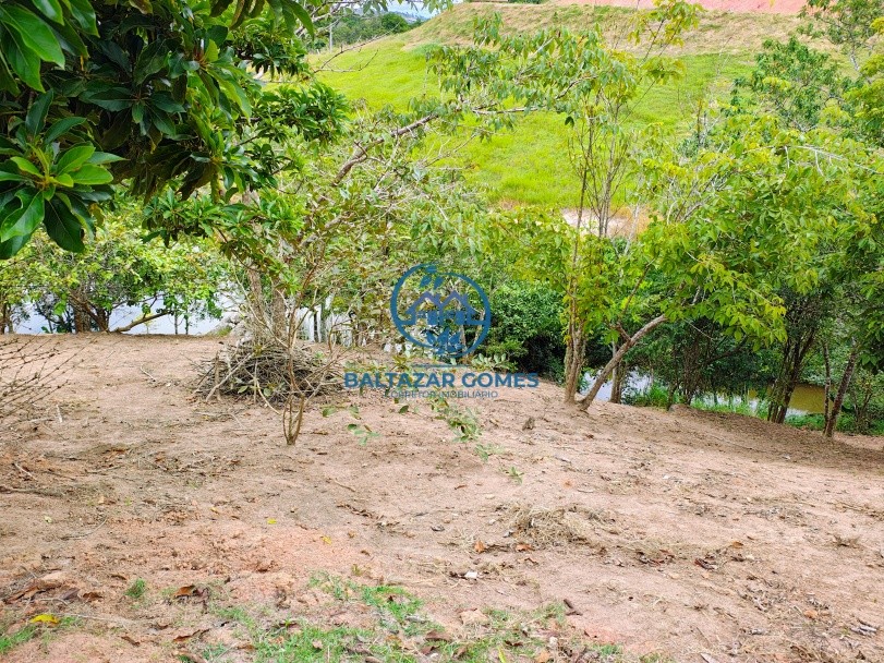 Chácara, 1 quarto, 2 hectares - Foto 9