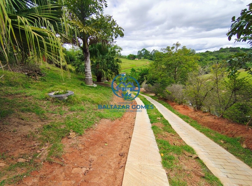 Chácara, 1 quarto, 2 hectares - Foto 8