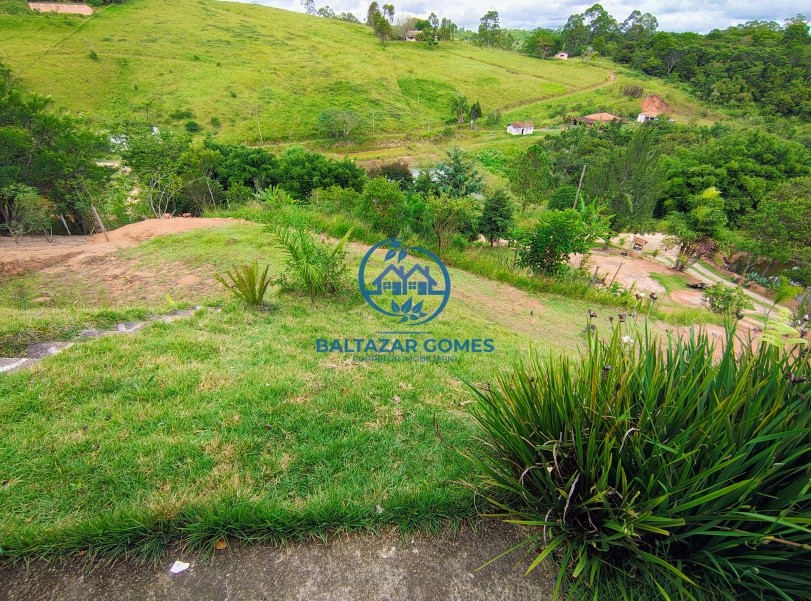 Chácara, 1 quarto, 2 hectares - Foto 10