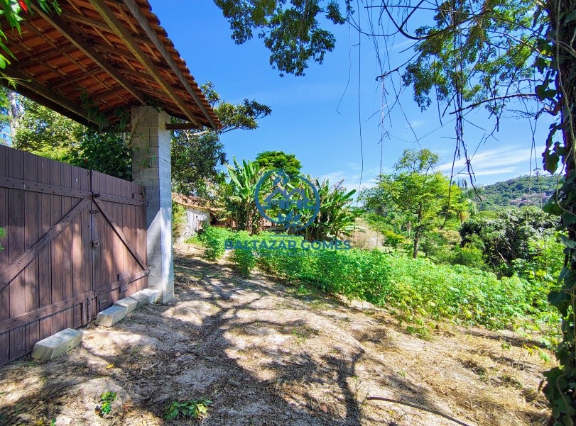 Terreno, 2895 m² - Foto 3