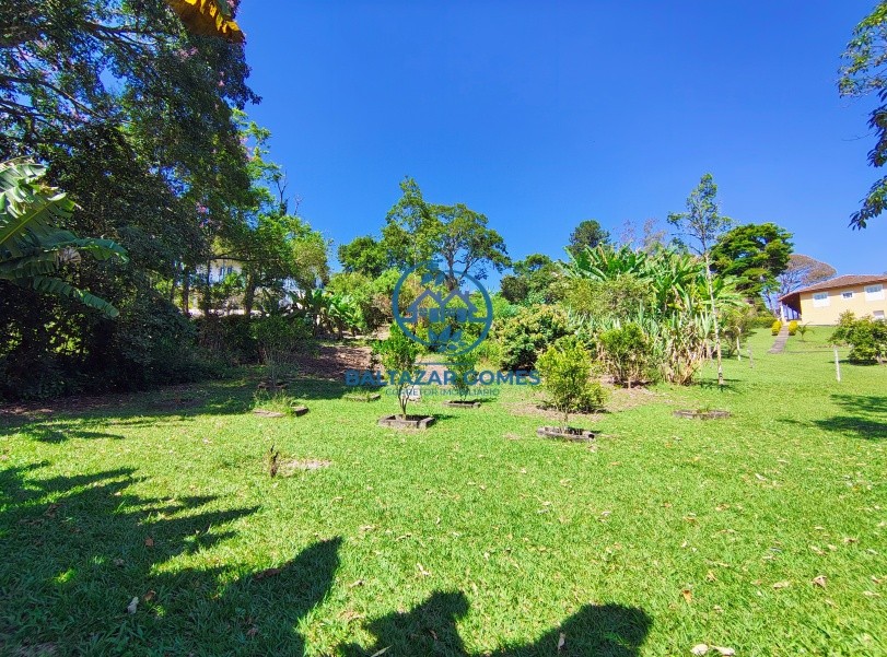 Terreno, 2895 m² - Foto 1