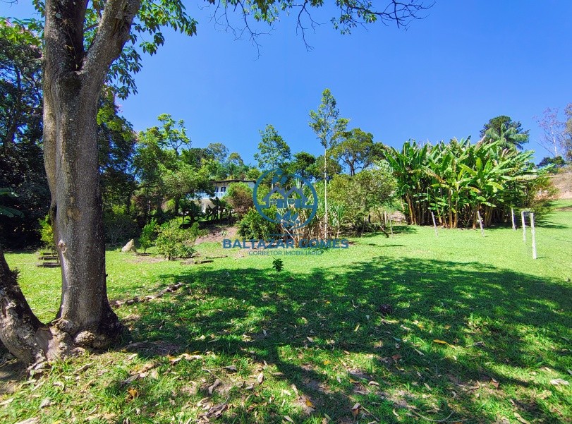 Terreno, 2895 m² - Foto 5