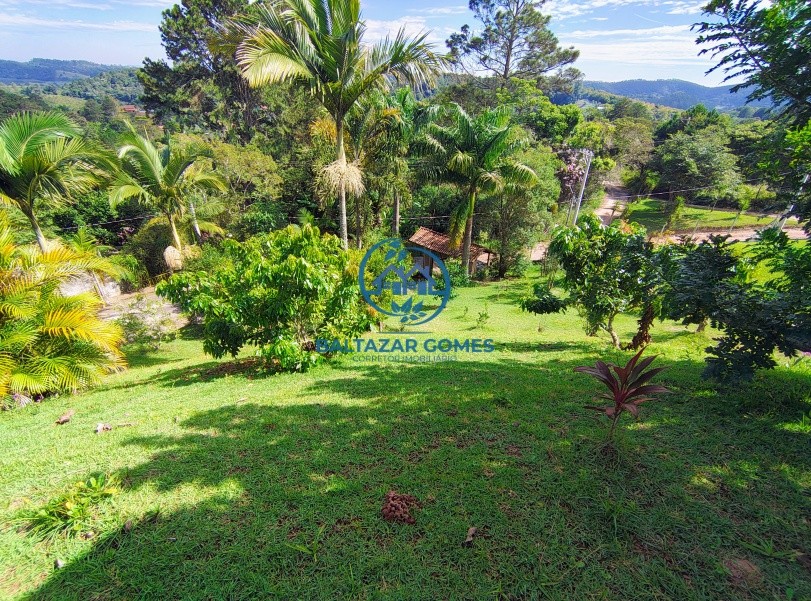 Fazenda, 2670 m² - Foto 3