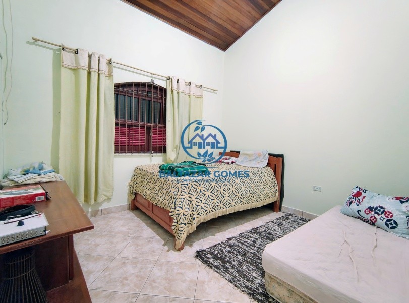 Fazenda, 2670 m² - Foto 9