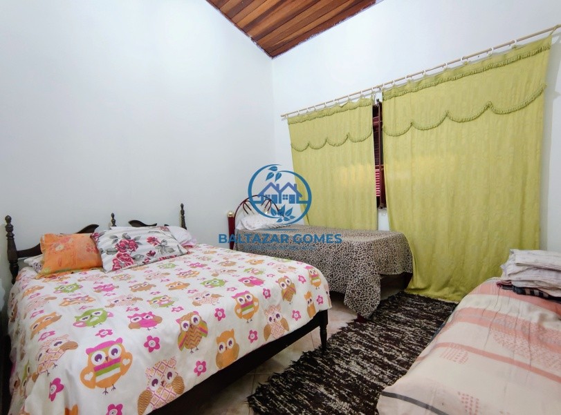 Fazenda, 2670 m² - Foto 10