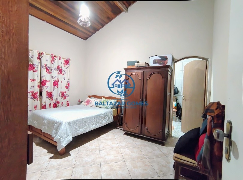 Fazenda, 2670 m² - Foto 8