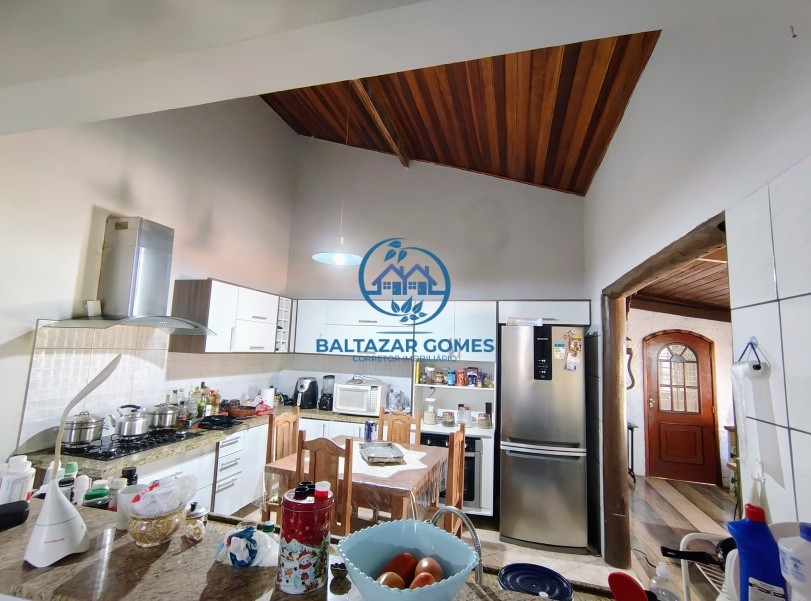 Fazenda, 2670 m² - Foto 6