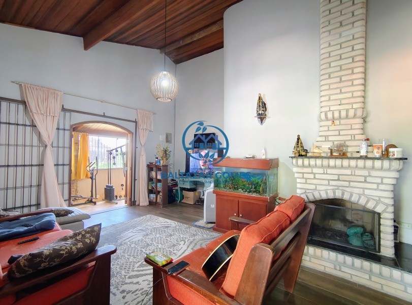 Fazenda, 2670 m² - Foto 5