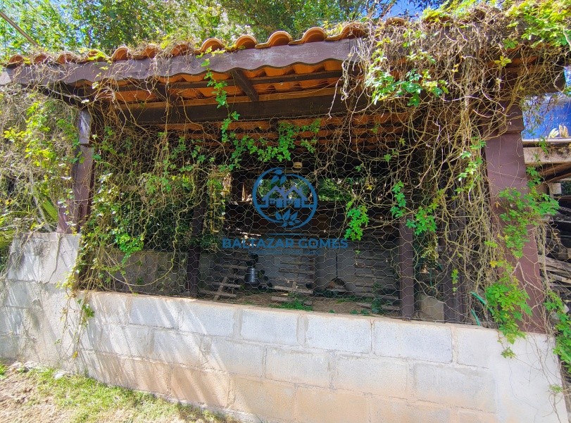 Fazenda, 2670 m² - Foto 15