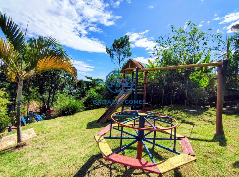 Fazenda, 2670 m² - Foto 16