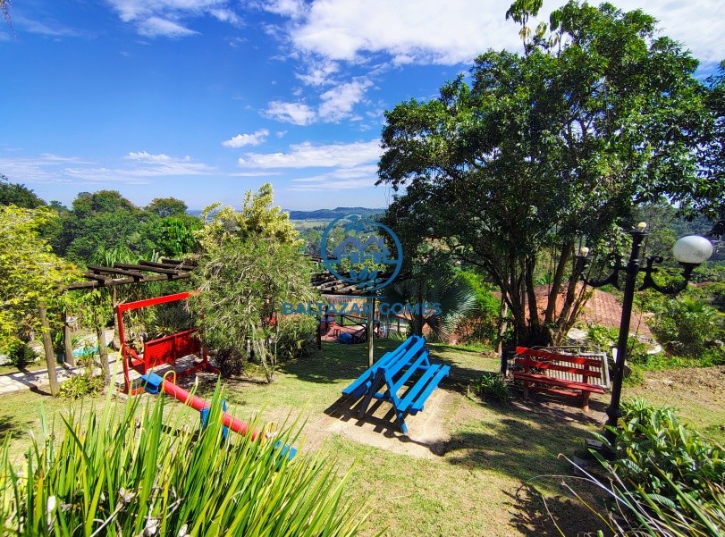 Fazenda, 2670 m² - Foto 17
