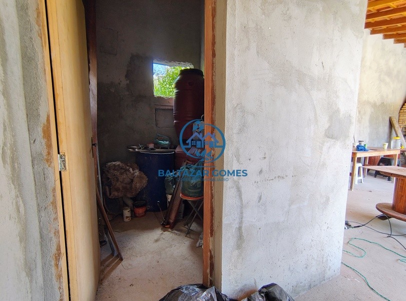 Chácara, 2 quartos, 10000 m² - Foto 3