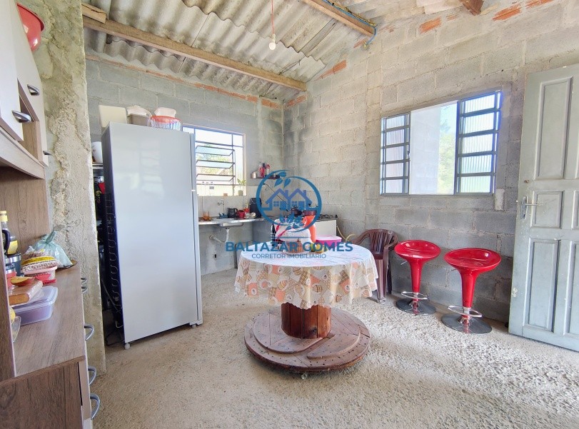 Chácara, 2 quartos, 10000 m² - Foto 11