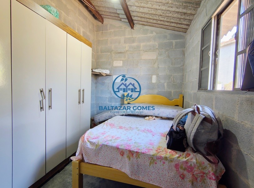 Chácara, 2 quartos, 10000 m² - Foto 9