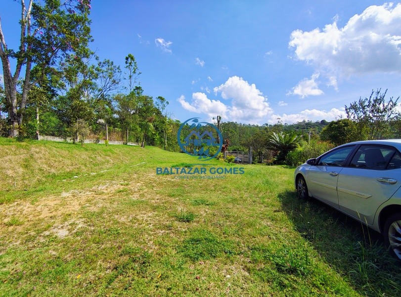 Chácara, 2 quartos, 10000 m² - Foto 13