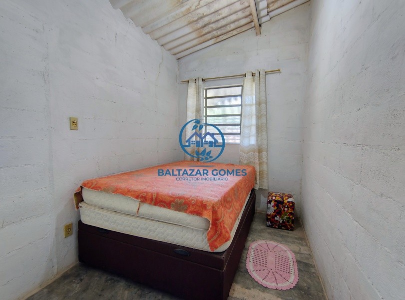 Chácara, 2 quartos, 10000 m² - Foto 8