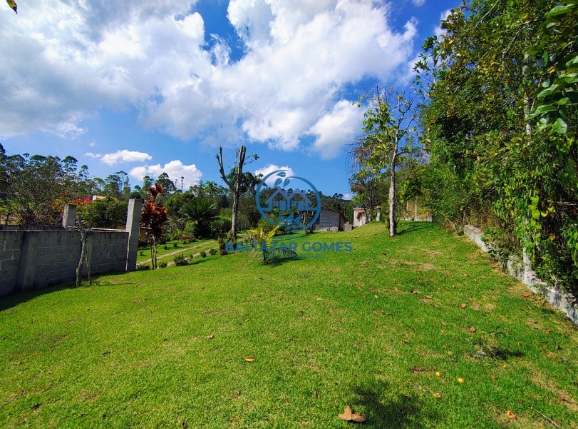 Chácara, 2 quartos, 10000 m² - Foto 15