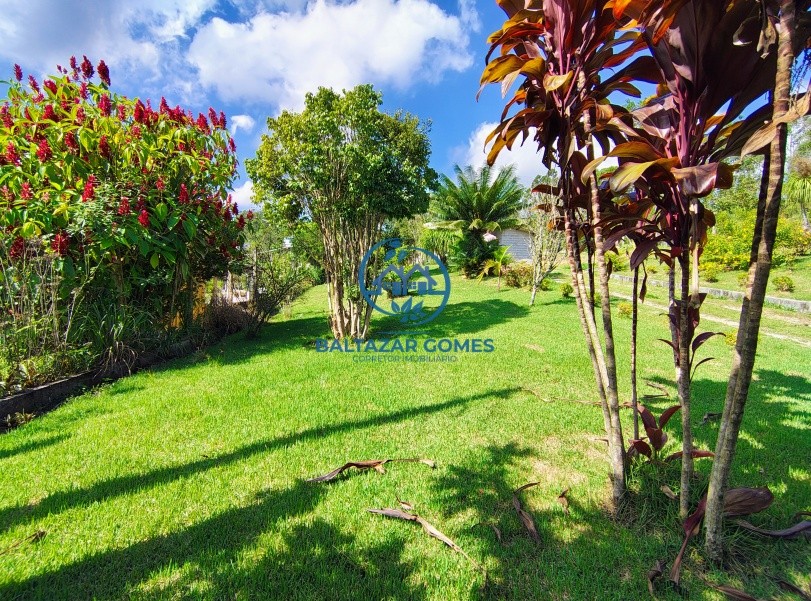 Chácara, 2 quartos, 10000 m² - Foto 16