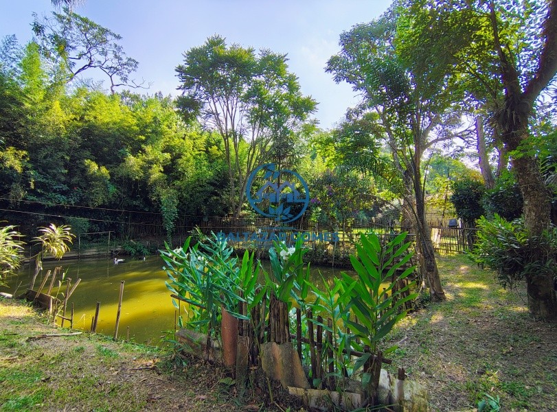 Chácara, 3 quartos, 2500 m² - Foto 6