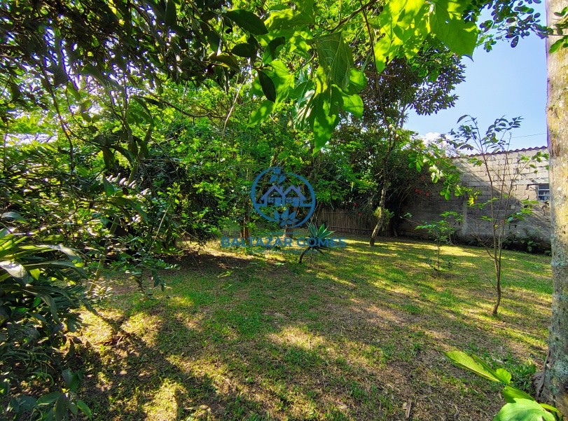 Chácara, 3 quartos, 2500 m² - Foto 5