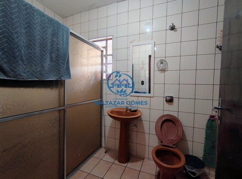 Chácara, 3 quartos, 2500 m² - Foto 11