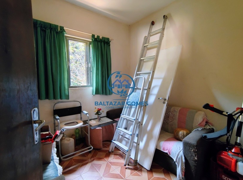 Chácara, 3 quartos, 2500 m² - Foto 10