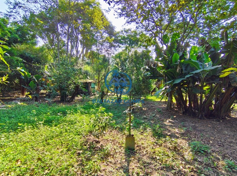 Chácara, 3 quartos, 2500 m² - Foto 7