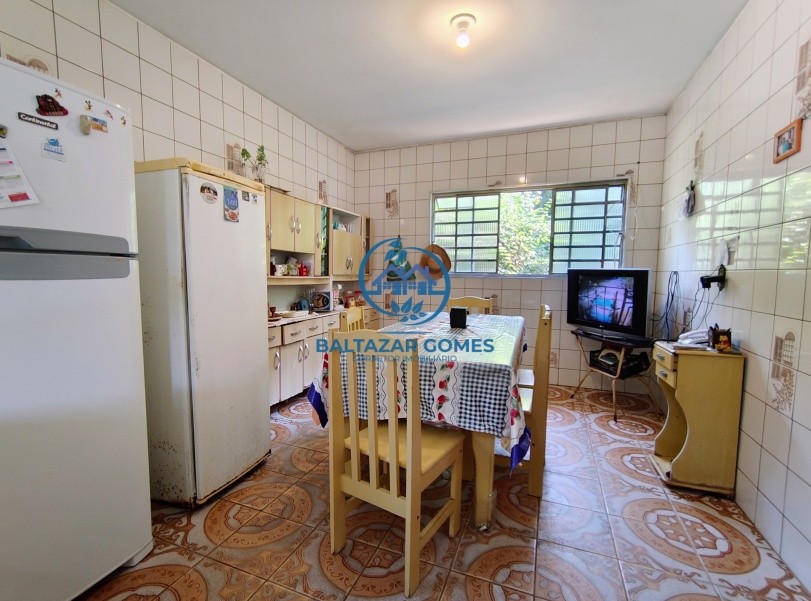 Chácara, 3 quartos, 2500 m² - Foto 9