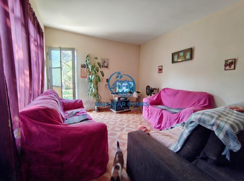 Chácara, 3 quartos, 2500 m² - Foto 14