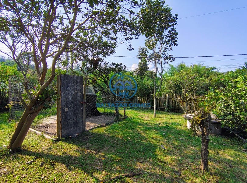 Chácara, 3 quartos, 2500 m² - Foto 17