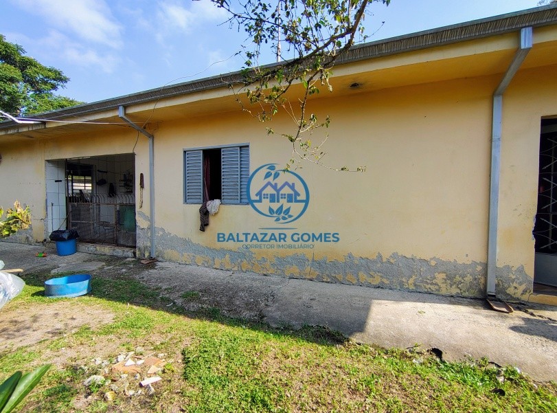 Chácara, 3 quartos, 2500 m² - Foto 18