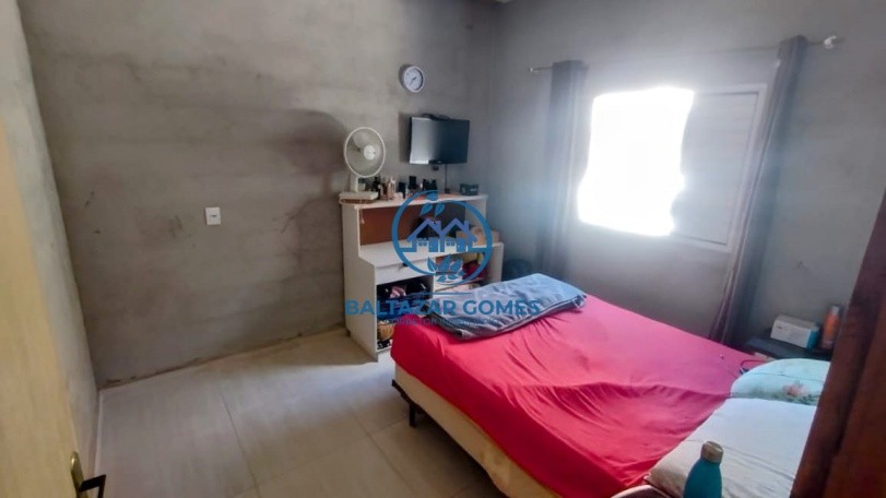 Casa, 1 quarto - Foto 7