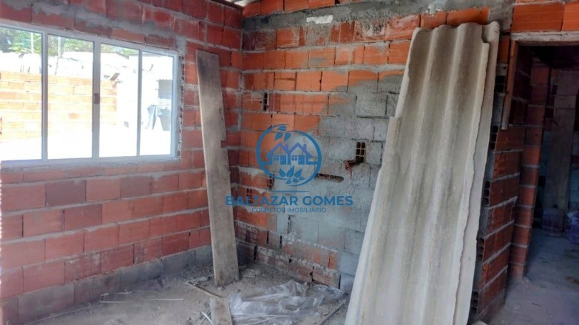 Casa, 1 quarto - Foto 10