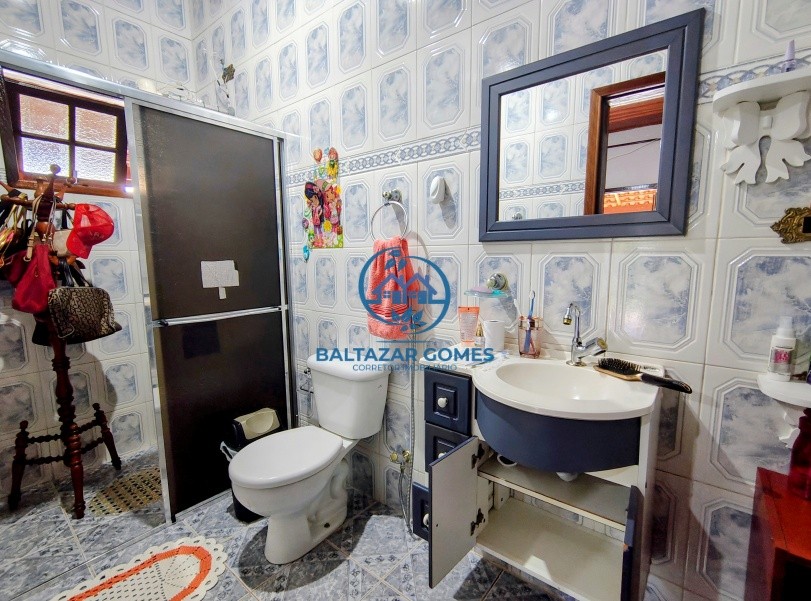 Chácara, 3 quartos, 2 hectares - Foto 4