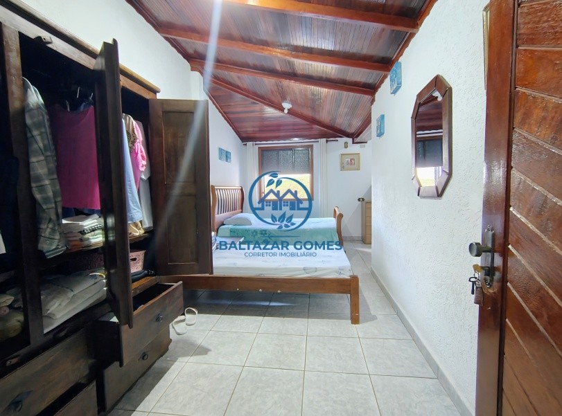 Chácara, 3 quartos, 2 hectares - Foto 9