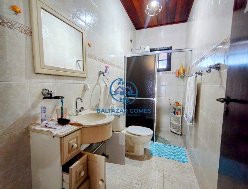 Chácara, 3 quartos, 2 hectares - Foto 7