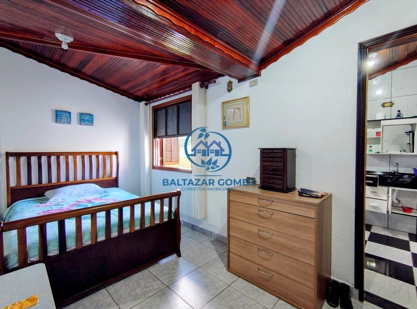 Chácara, 3 quartos, 2 hectares - Foto 10