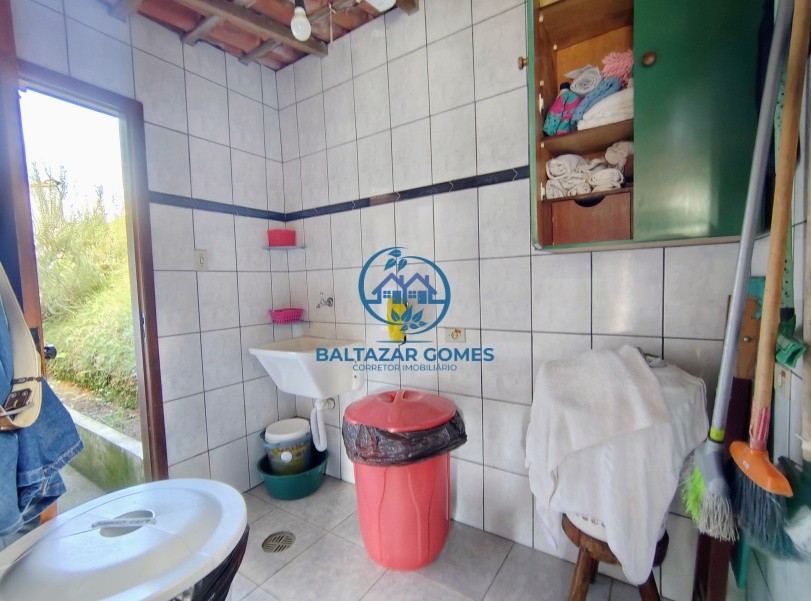 Chácara, 3 quartos, 2 hectares - Foto 12