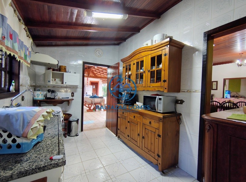 Chácara, 3 quartos, 2 hectares - Foto 11