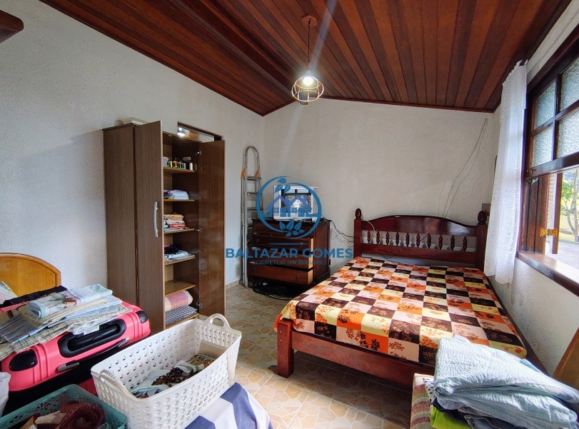 Chácara, 3 quartos, 2 hectares - Foto 15